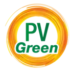 Pv Green