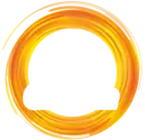 Pv Green