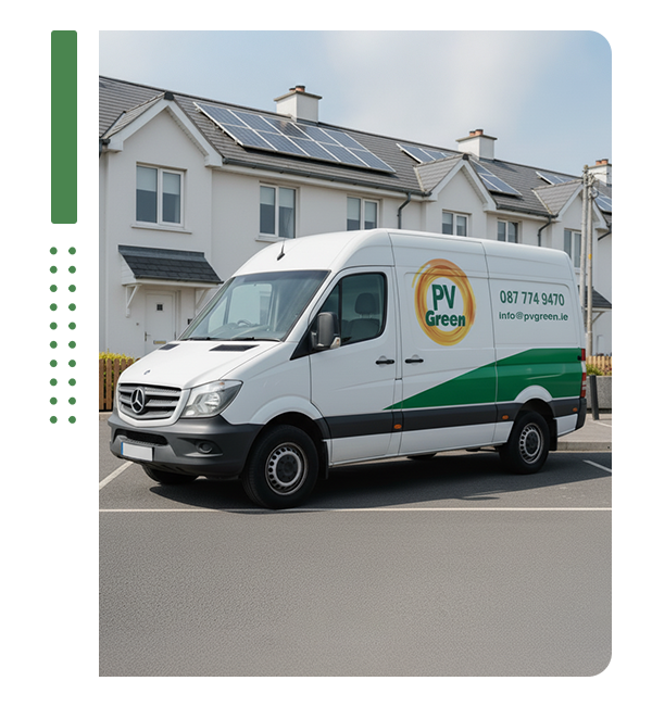 Google Ads 7 pvabouthome1