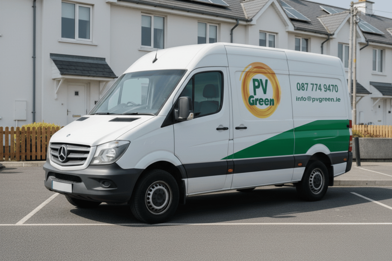 Google Ads 33 pvgreenhome2