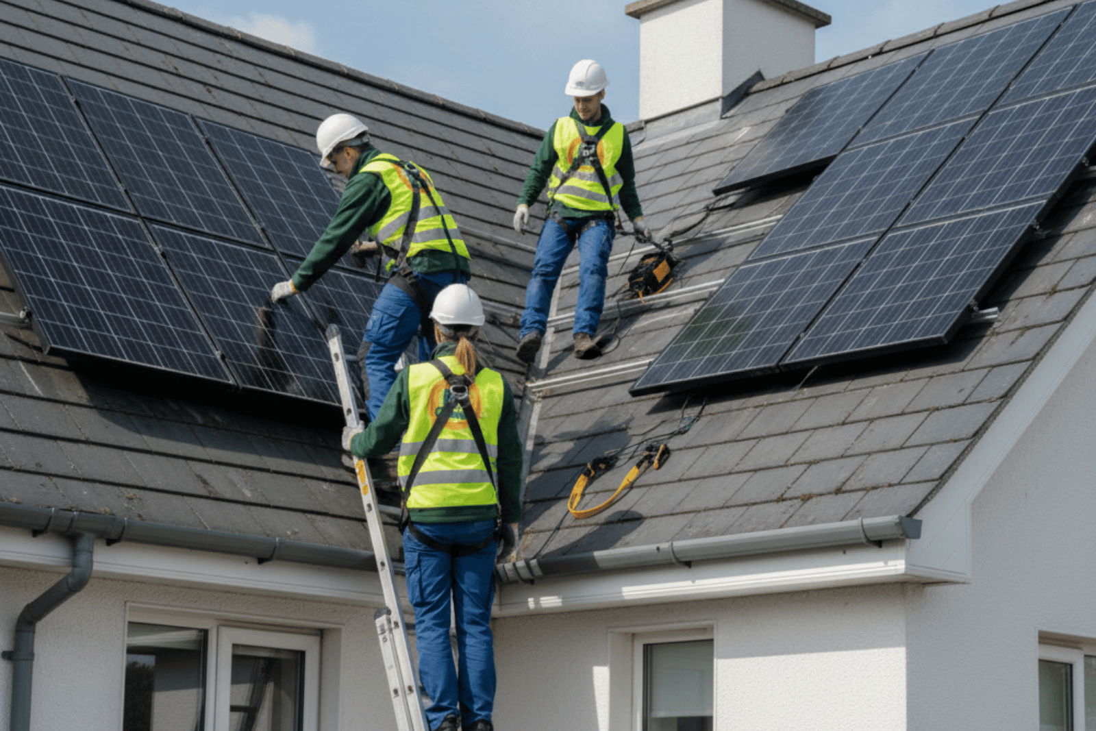 Google Ads 32 pvgreenhome3 1