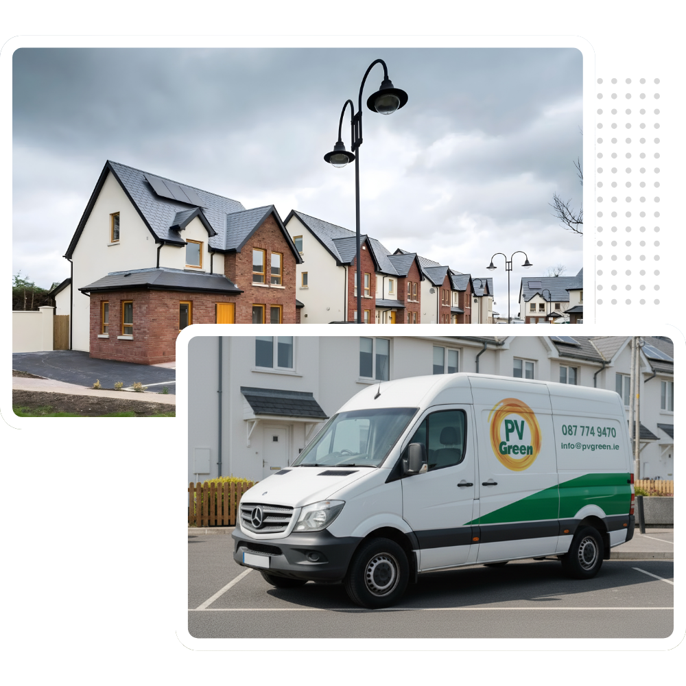 solar-panel-for-homes