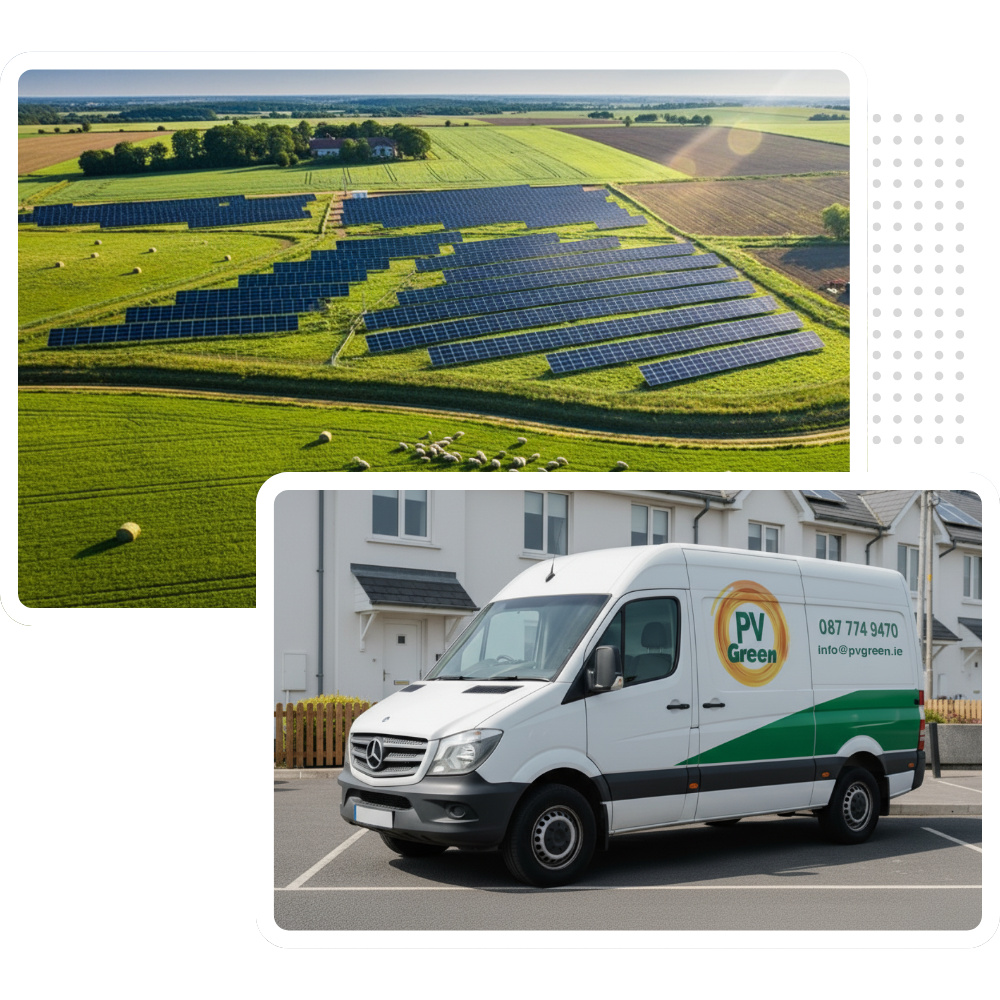 tams-grant-for-irish-farms.