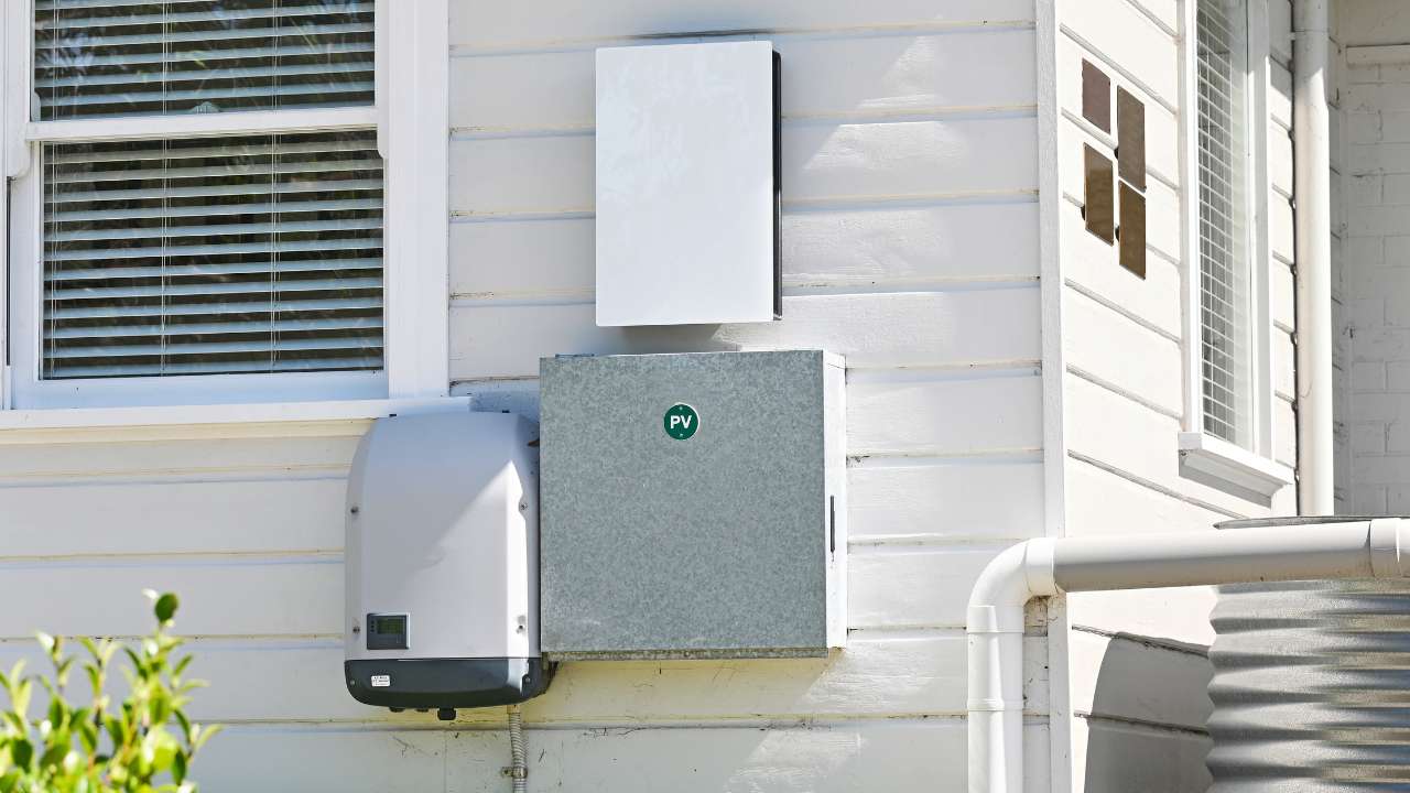 what-size-solar-inverter-do-i-need