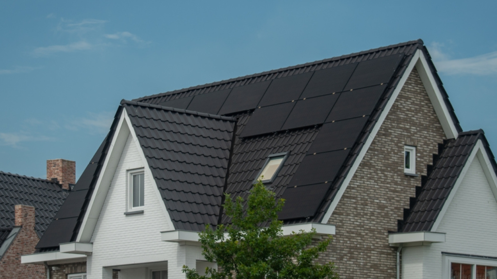 What Is The Cost Of Solar Panels For 3 Bedroom House? 2 what this covers in a typical home