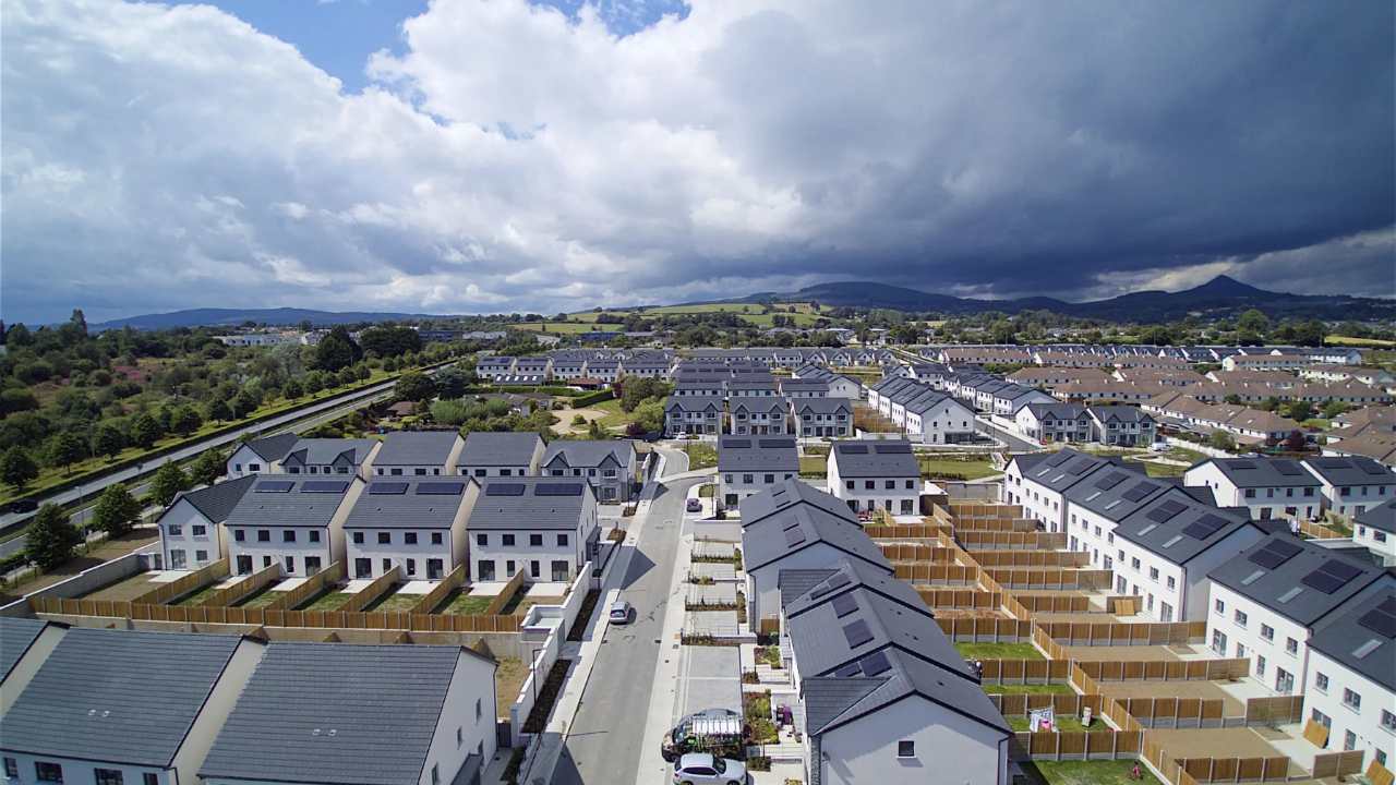 9kw-solar-cost-in-ireland