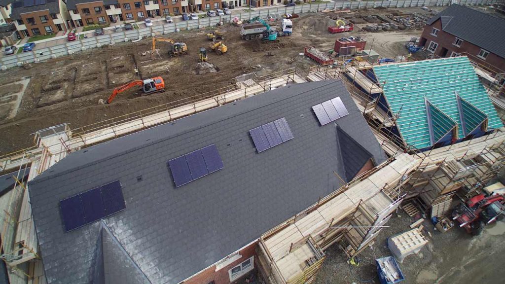 9kw solar offers seai grant 1