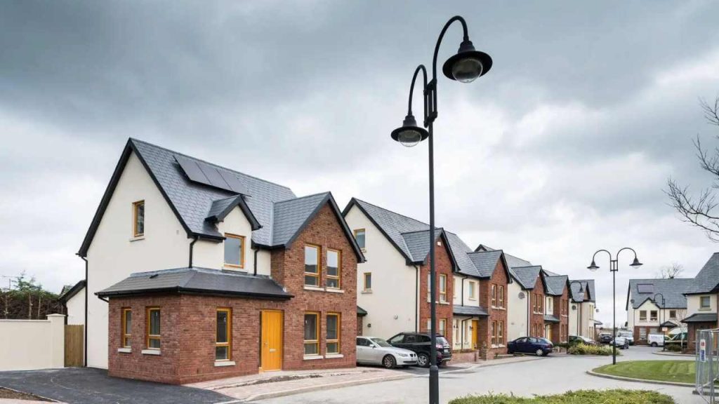 benefits of 9kw solar 1