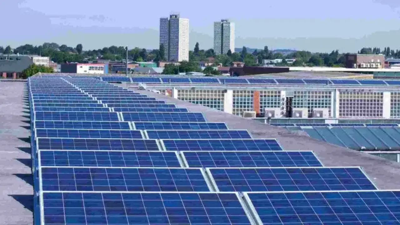 commercial-solar-panels-cost-in-ireland
