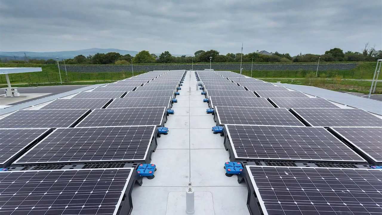 cost-of-12kw-solar-in-ireland