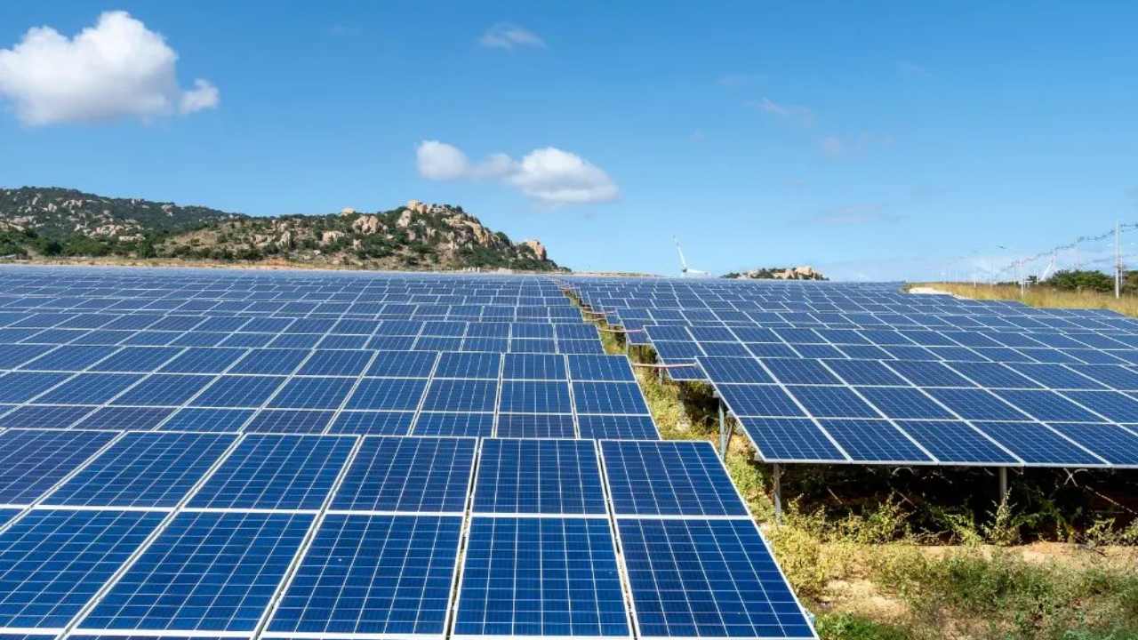 cost-of-15kw-solar-in-ireland