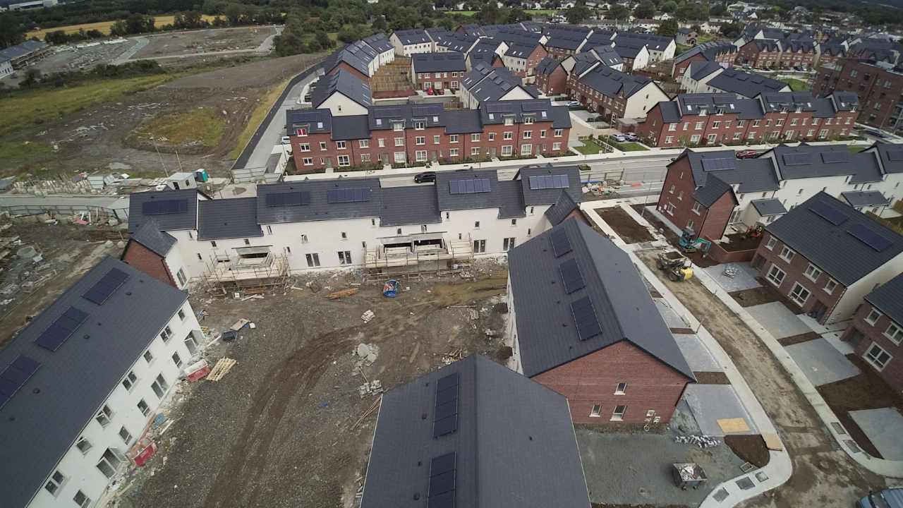 cost-of-6kw-solar-system