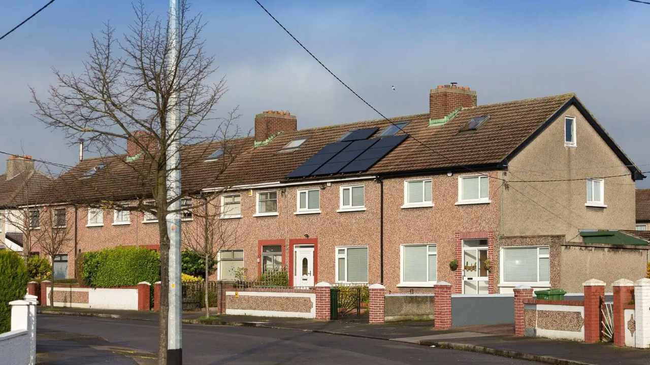 how-to-tell-if-your-roof-is-suitable-for-solar