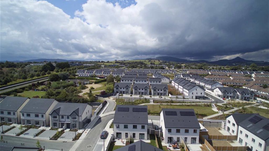 12 kw solar lowers electricity bills