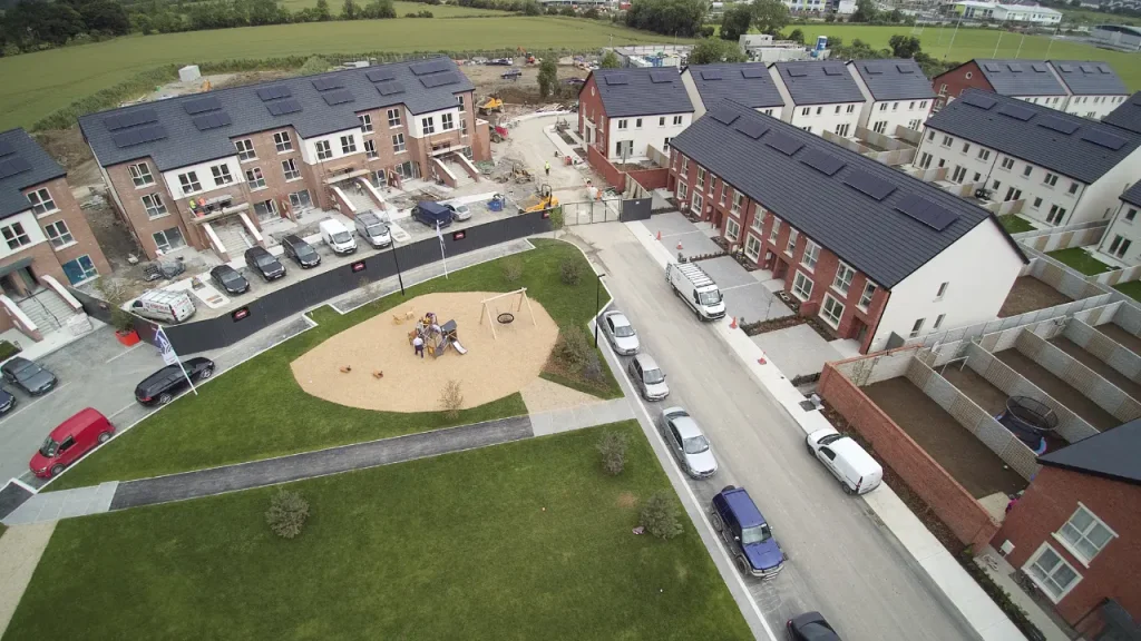 How Much Does a 3kW Solar System Cost in Ireland? 1 3kw-solar-system