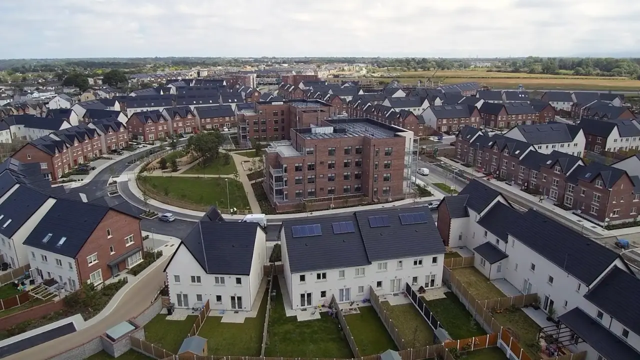 3kw-solar-system-cost-in-ireland