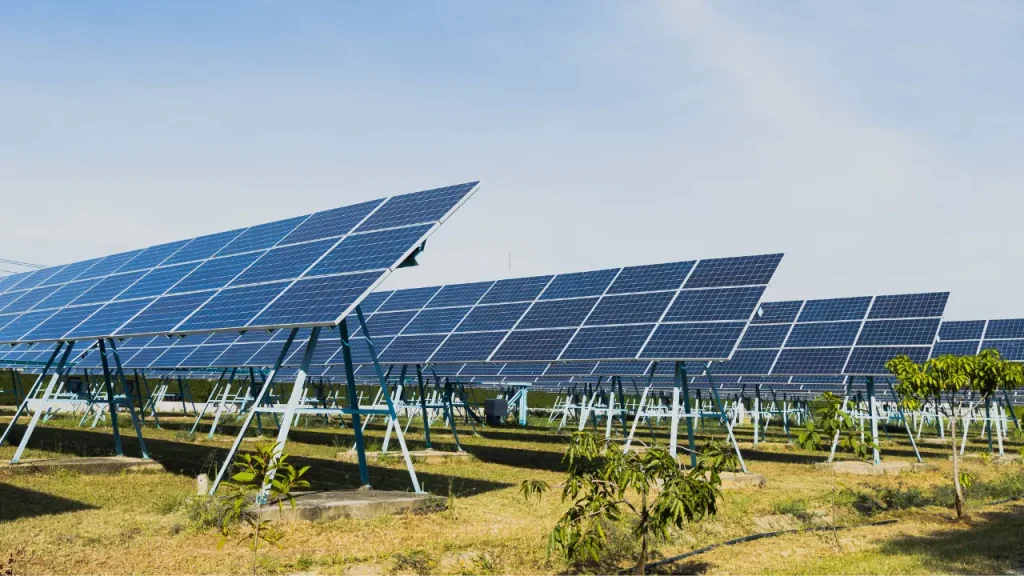 ground-mounted-solar-pv-systems