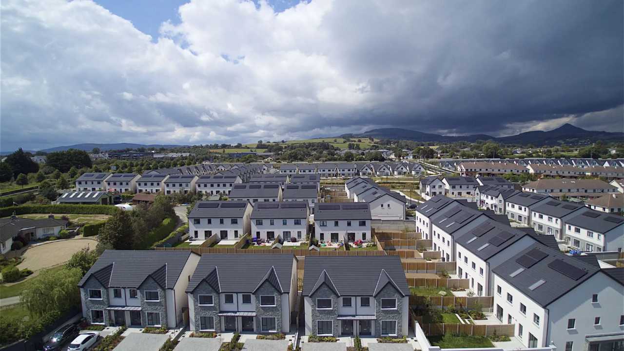 how-much-can-you-save-with-solar