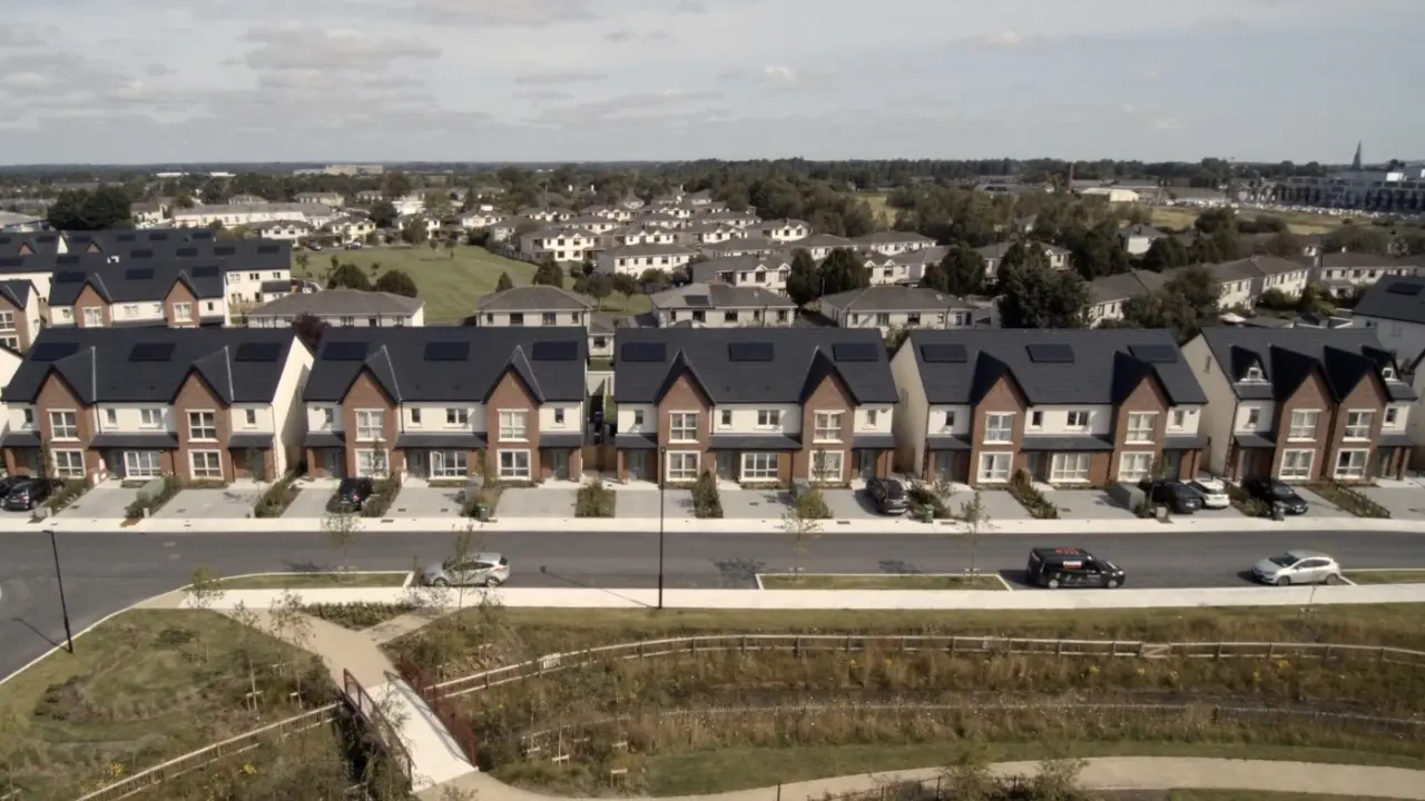 how-much-is-a-10kw-solar-system