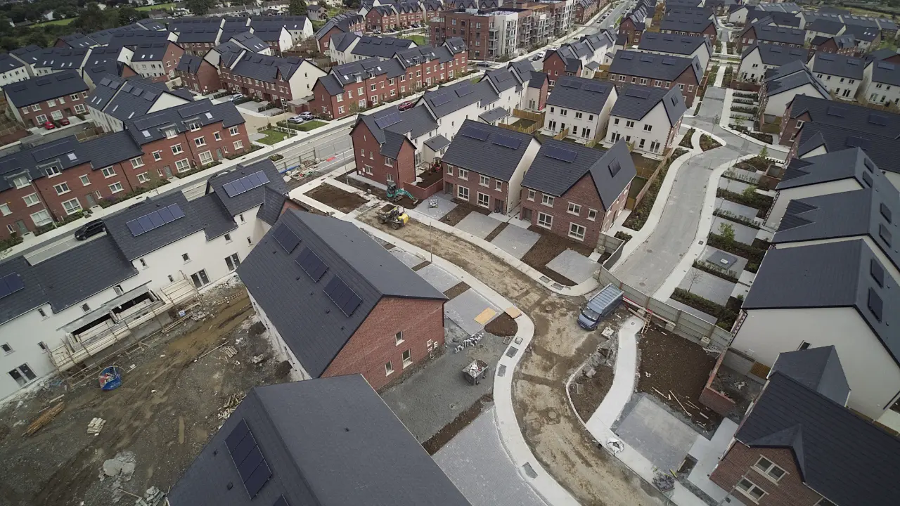 maintain-your-solar-pv-system-for-long-term-performance