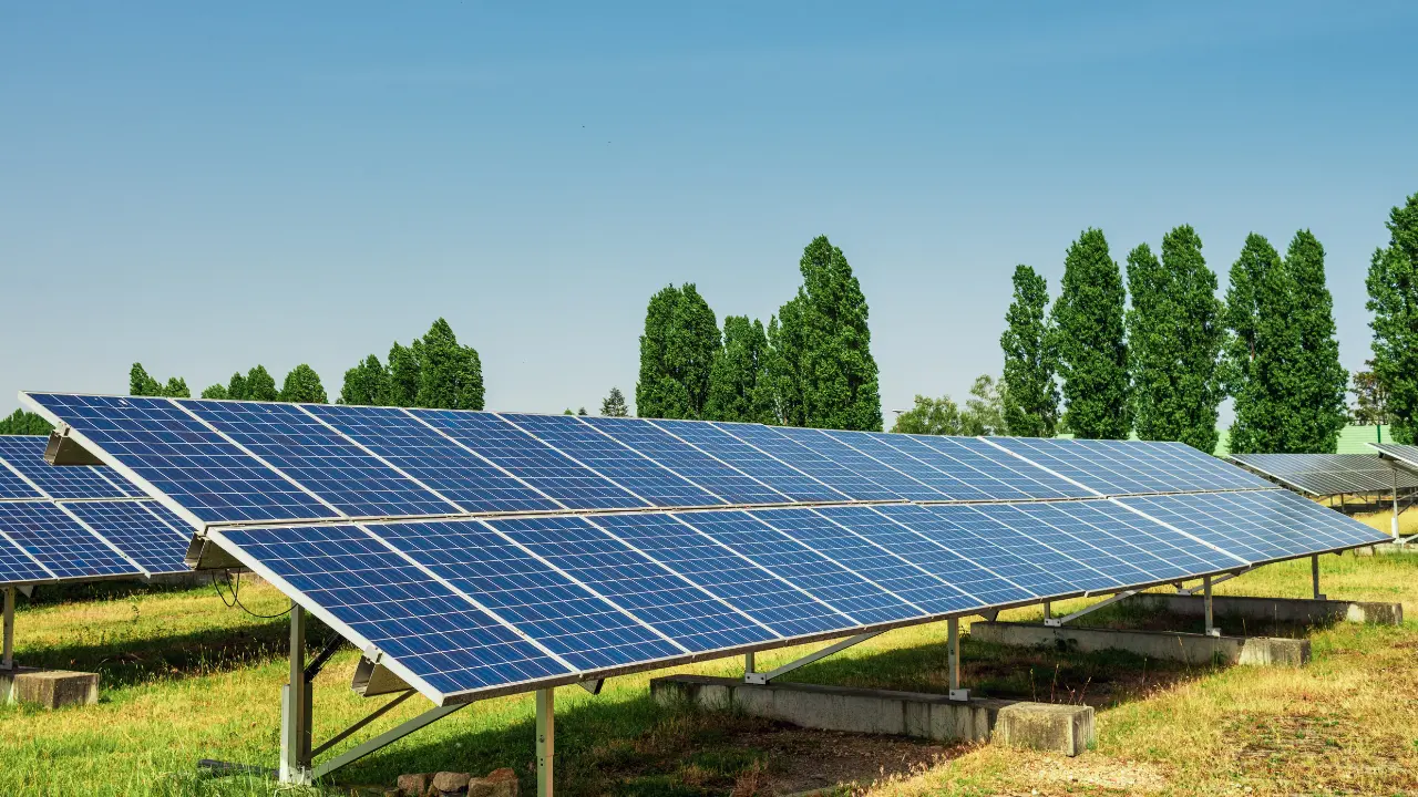 what-irish-farmers-must-know-before-installing-pv