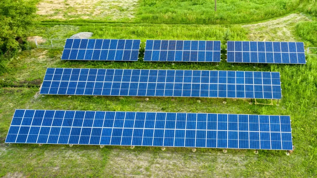 why-solar-pv-makes-sense-for-irish-farms